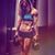 Niina Alexander's profile image