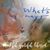 Lisa Futrell's profile image