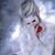Belinda Winfield's profile image