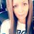 Kristy Lesniak's profile image