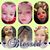 Shanda Lamb's profile image