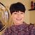 Rita Long's profile image