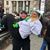 Colleen Marie's profile image