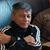 Jeff Grey Alvarez's profile image