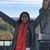 Sharlini Sankaran's profile image