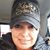 Jessi Capkovic's profile image