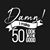 Jennifer Wriston's profile image