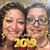 Luisa Bravo de Valentin's profile image