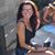 Cindy Reyes's profile image