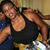 Adrianne Brown's profile image