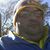 Steven Voisin's profile image