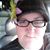 Jessica Baas's profile image