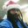 General Misconduct's profile image