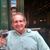 Jim Walsh's profile image
