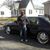 Velmerray Givens's profile image