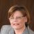 Trish Coqueron's profile image