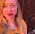 Kati Doody's profile image