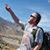 Brian K Lipskey's profile image