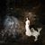 Anna Foremski-Crans's profile image