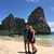 Bethany Meldrum Madsen's profile image