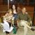 Thania M. Lama's profile image
