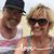 Lynne Maxey Arnold's profile image