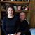 Lisa Hafer Hite's profile image