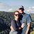 Karen L Smith's profile image