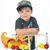 Robert Valdez's profile image