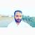 Qasim Ali Sahi's profile image