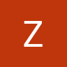 Zach R.'s profile image