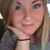 Jacqueline Parker's profile image
