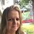 Gigi Hogarth's profile image