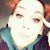 Lauren Lozada's profile image