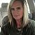 Kelly Smith Gazaway's profile image