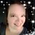 Aimee Dirksen's profile image