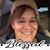 Julie Beltran's profile image