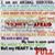 Julie Ashleigh's profile image