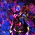 Jake Johnston's profile image