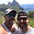 Robert M Sancho-Bliss's profile image