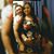 De La Cruz De Villalba Yeribel's profile image