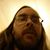David Masteller's profile image