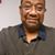 Keith Rouse's profile image
