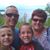 Tricia Theisen's profile image