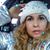 Giulia Vizcarra's profile image