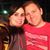 Brecken Forseth's profile image