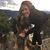 Alexandra Waterman King's profile image