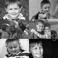 Matt Sells's profile image