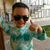 Oybek Musa's profile image