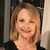Sally Perry's profile image